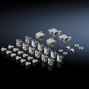 TILLBEHÖRSPÅSE FÖR VX SIDOGAVLAR