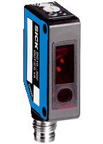 WTB8-P2211 REFLEXIONS-LT