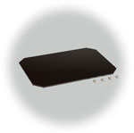 MONTAGEPLÅT PERTINAX ARCA 4030