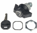 MOTTAGARE M12 8-GRADIG