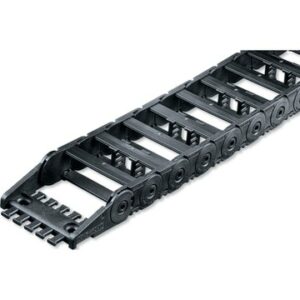ÄNDFÄSTE UNIFLEX 0345,038 MED TAPP