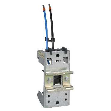 AK5PA211N1 - Modern Elteknik