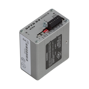 SNAP ANALOG/DIGITAL BRAIN, MISTIC PROTOCOL