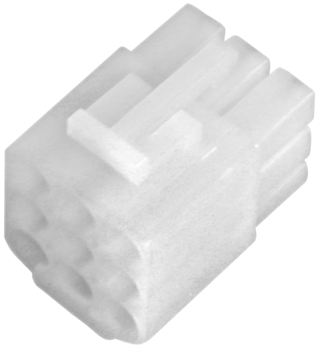 KOPPLINGSBLOCK 9POL F RUNDSTIFT FP100 PRIS/ST MC09M – Modern Elteknik