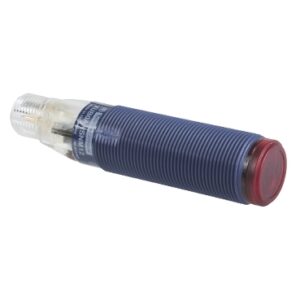 FOTOTCELL M18 POL,REFL,=2M