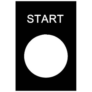 SKYLT START