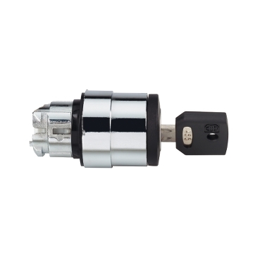 ZB4BG5K1242A - Modern Elteknik
